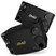 Loa BMB SD 2000 SE 0