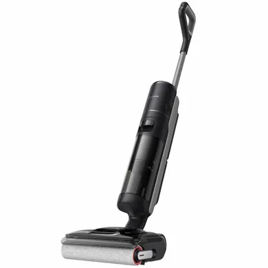 Máy Hút Bụi Lau Sàn Cầm Tay Dreame H13 Dual Flexreach