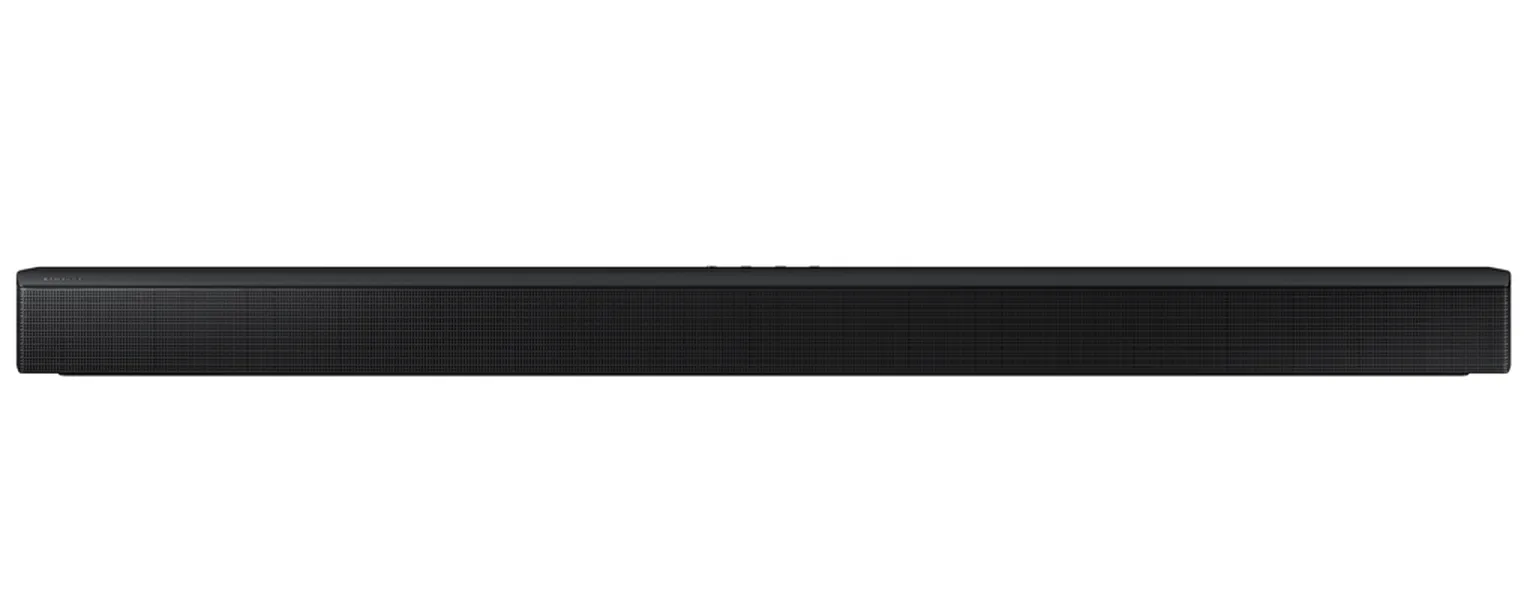 Loa Thanh Samsung HW-B650D/XV