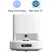 Robot Hút Bụi Lau Nhà, Tự Giặt Giẻ Lau Dreame W10 Pro