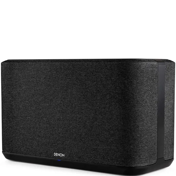 Loa Bluetooth Denon Home 350BKE2