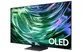 Smart Tivi AI OLED Samsung 4K 55 Inch QA55S90D 3