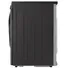 Máy Sấy Bơm Nhiệt LG Inverter 10.5 Kg DVHP50B