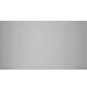 Màn Chiếu Projector Screen Ecor PAC100-SFC01