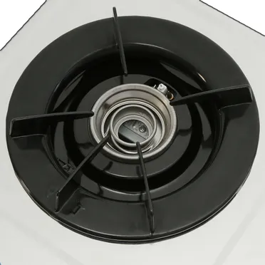 Bếp gas đôi Paloma PA-7PSJ 1