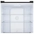 Tủ Lạnh LG Inverter 400 Lít F40BG