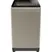 Máy Giặt Aqua 9 Kg AQW-U91CT (N)