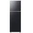 Tủ Lạnh Samsung Inverter 348 Lít RT35CG5424B1SV