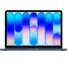 Laptop MacBook Neo 13 inch A18 Pro (8GB+256GB) Xanh Dương