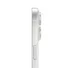 iPhone 17 512GB