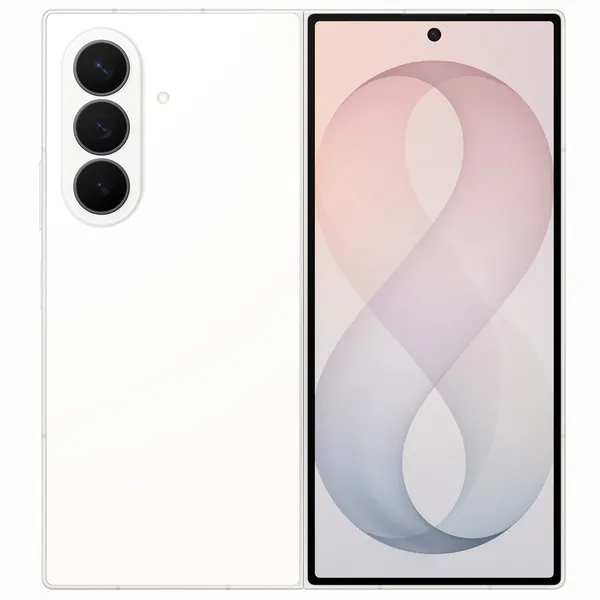 Samsung Galaxy Z Fold8 Ultra (12GB+512GB)