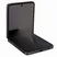 Samsung Galaxy Z Flip7 (12GB+512GB) 0