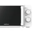 Lò Vi Sóng Simplehome F20MXP07-G70 20 Lít