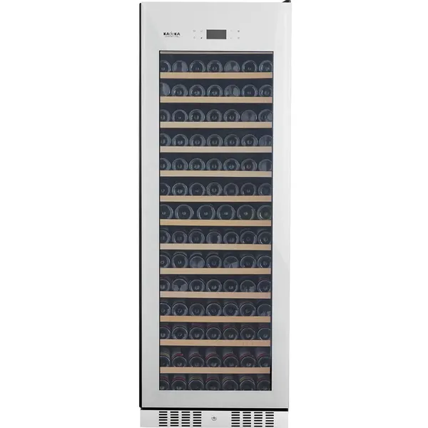 Tủ Ướp Rượu Kadeka KS194TR