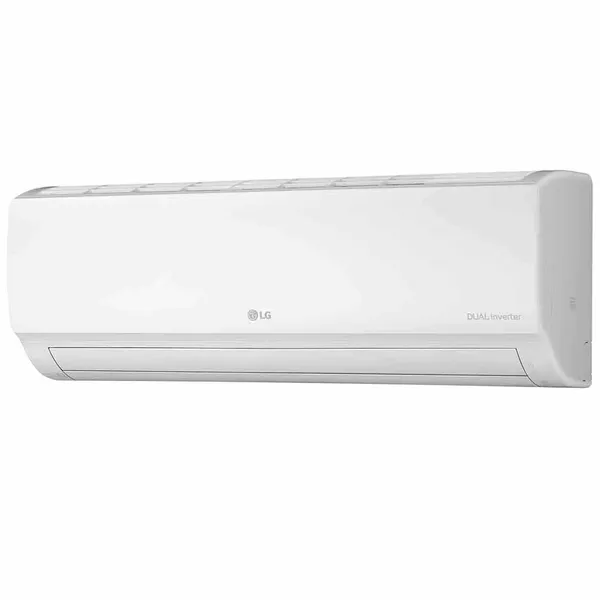 Máy lạnh LG Inverter 1 Hp V10WIN