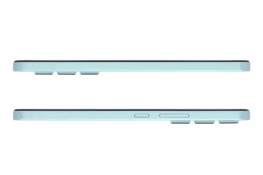 Điện thoại vivo Y100 (8GB+128GB)