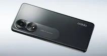 Điểm qua một số th&ocirc;ng tin OPPO A58 m&agrave; bạn n&ecirc;n biết