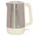 Bình Đun Siêu Tốc Bear ZDH-D17T5 1.7 Lít