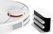 Robot Hút Bụi Xiaomi SKV4110GL