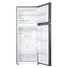 Tủ Lạnh Samsung Inverter 462 Lít RT46K603JB1/SV