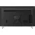 Sony Android Tivi 4K 55 Inch XR-55X90J 3
