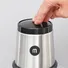 Máy xay thịt đa năng Mishio MK-135