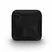 Loa Bluetooth Marshall Willen Black and Brass 2