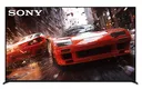 Google TiVi OLED Sony 65 Inch BRAVIA 8 II K-65XR80M2