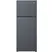 Tủ Lạnh Aqua Inverter 455 Lít AQR-TA518FA(SL)