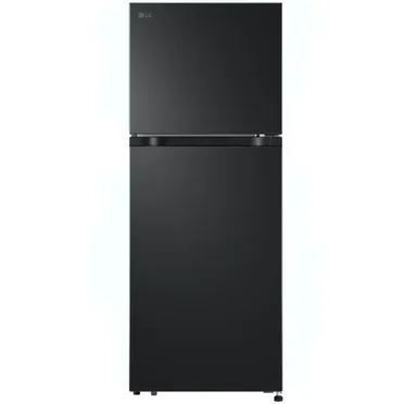 Tủ Lạnh LG Inverter 217 Lít LTB21BLMI