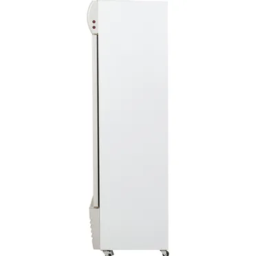 Tủ Mát Alaska 580 Lít SL-7C 3