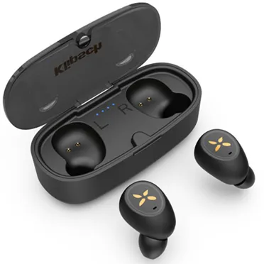 Tai nghe Bluetooth Klipsch S1 True Wireless 1