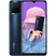 Điện thoại Vivo Y21s (6+128GB)