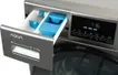 Máy Giặt Aqua Inverter 9 Kg AQD-DD900F (S)
