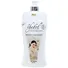 Sữa Tắm The Bol Sáng Đẹp Tinh Chất Sữa Dê Ngọc Trai 1200g