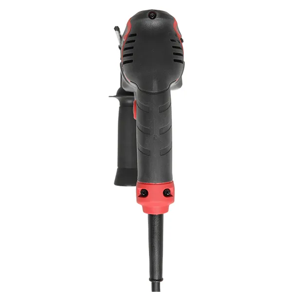 Máy Khoan Cầm Tay 830W (Dùng Điện) KYOCERA AED2630VR