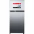 Tủ Lạnh Toshiba Inverter 608 Lít GR-AG66VA (X)