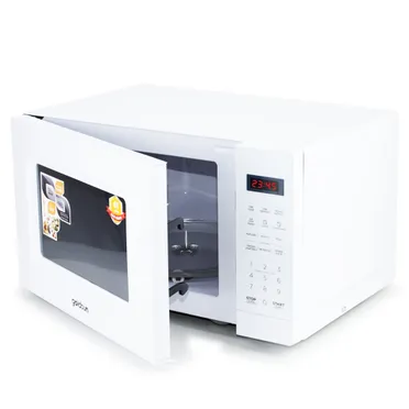Lò vi sóng Goldsun CK2401 20 lít 2