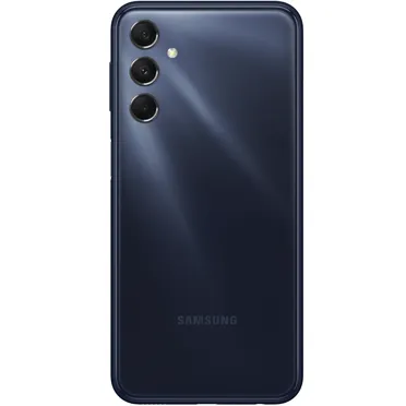 Samsung Galaxy M34 5G (8GB+128GB) 3