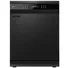 Máy Rửa Chén Comfee CDWEF1401HB-W-VN