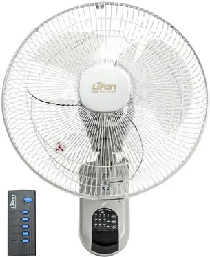Quạt treo Lifan TE-1689 0