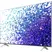 Smart Tivi Nanocell LG 4K 55 Inch 55NANO77TPA 2