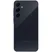 Samsung Galaxy A55 5G (8GB+128GB) 3