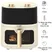 Nồi Chiên Không Dầu Magic AC-161 6 Lít