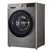 Máy Giặt LG Inverter 12 Kg FV1412S3PA 0