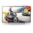 Sony Tivi LED 48 Inch KDL-48W600B