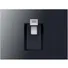Tủ Lạnh Samsung Inverter 307 Lít RB30N4170BU