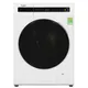 Máy Giặt Sấy (Washer) Whirlpool Inverter 10.5/7 Kg WWEB10702FW