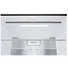 Tủ Lạnh LG Inverter 496 Lít GR-X22MBI