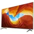Sony Android Tivi 4K 55 Inch KD-55X9000H/S